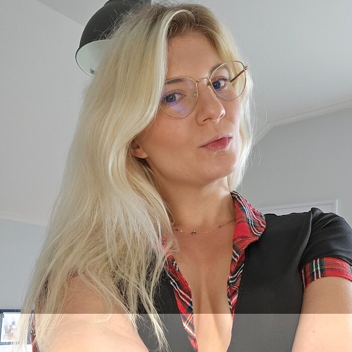 Spicyymillie (@spicyymillie), OnlyFans creator
