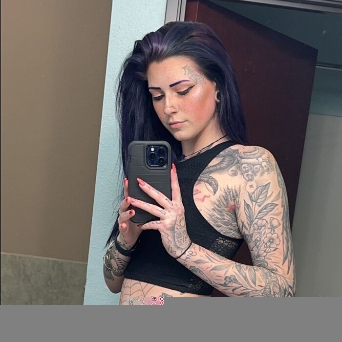 Spiderlegsfree (@spider.legs.free), OnlyFans creator