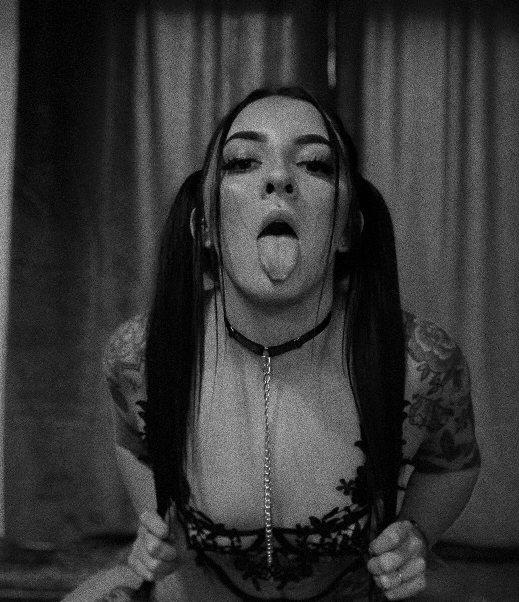 Spidermami (@spidermami), OnlyFans creator
