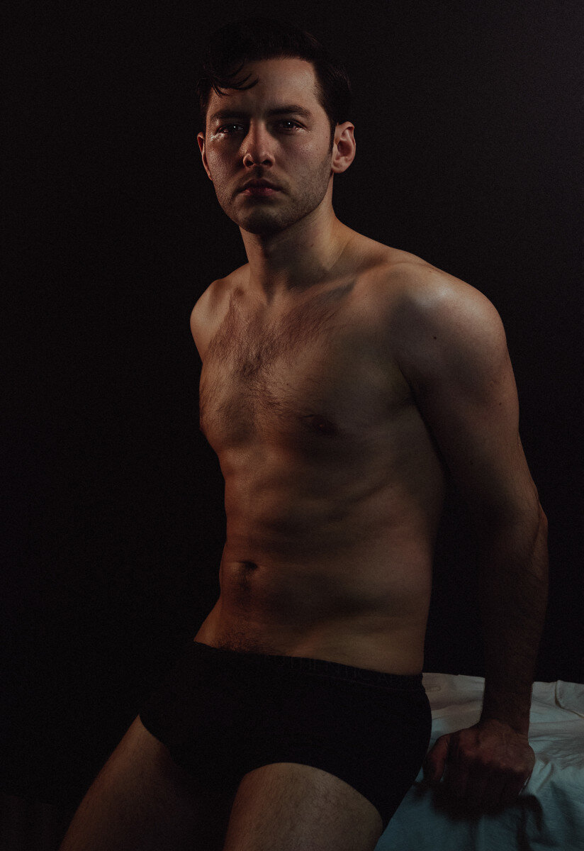 Spidertann (@spidertann), OnlyFans creator
