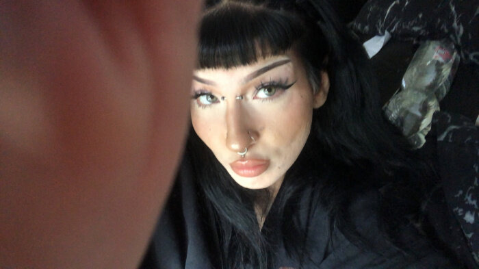 Spikeybaby (@spikeybaby), OnlyFans creator