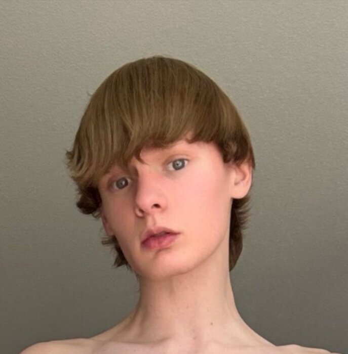 Spikeydeeof (@spikeydeeof), OnlyFans creator