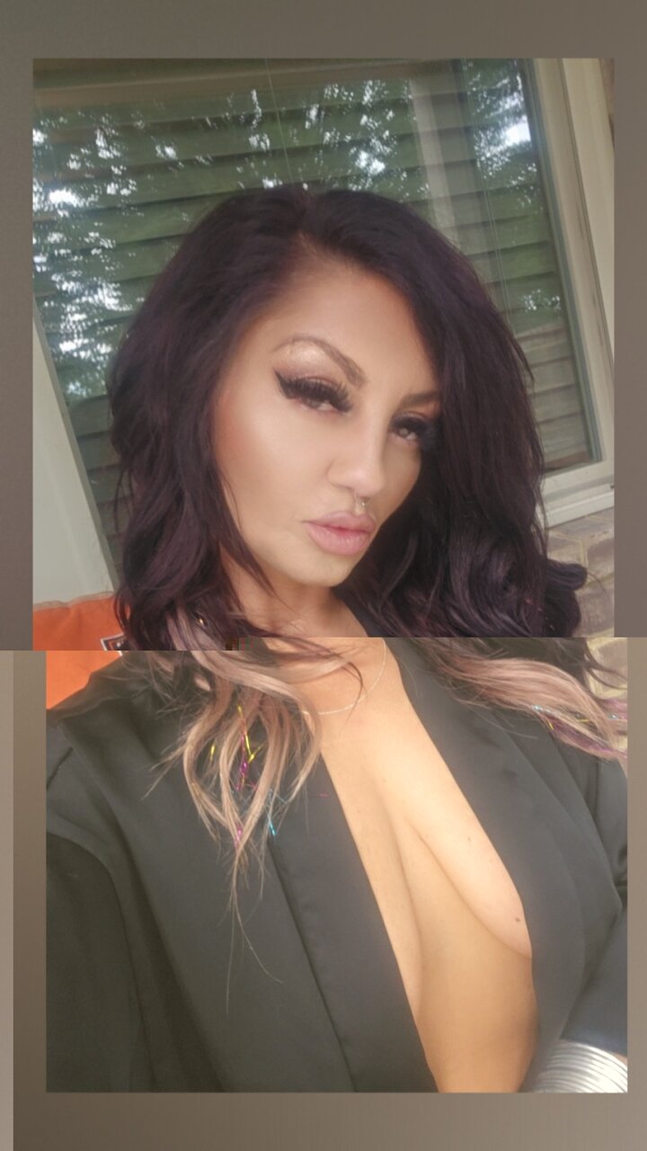 Spinner84 (@spinner84), OnlyFans creator
