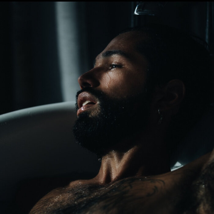 Spiritoferos (@spirit_of_eros), OnlyFans creator