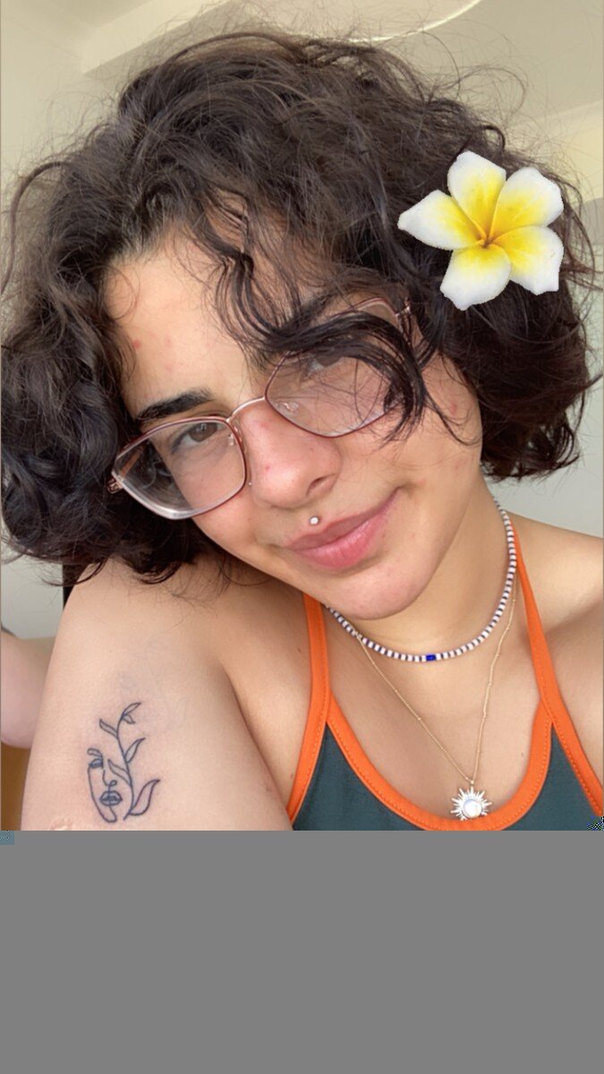 Spiritualjunkie
