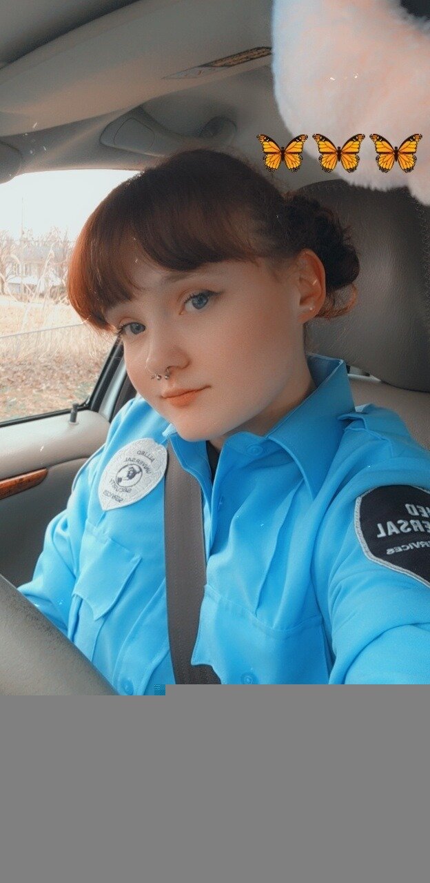Spiritualwitch2 (@spiritualwitch2), OnlyFans creator