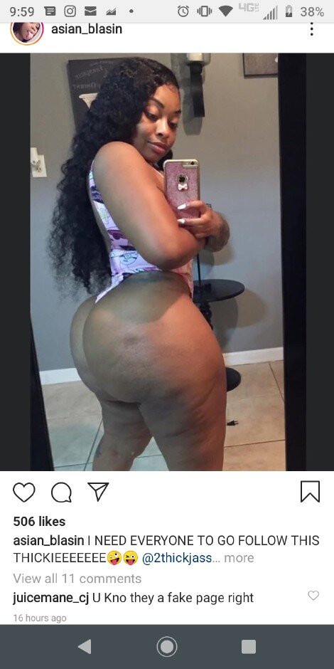 Splashdagreat (@splashdagreat), OnlyFans creator