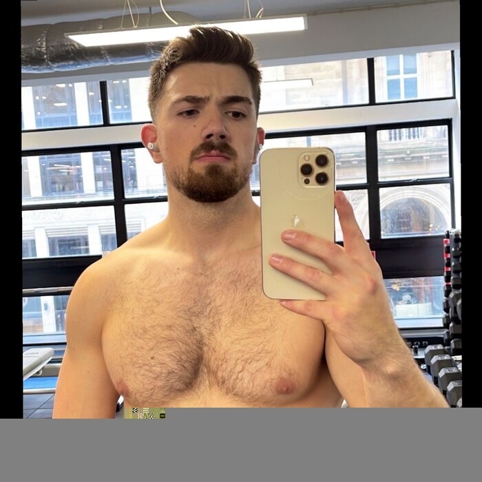Splew (@splew), OnlyFans creator