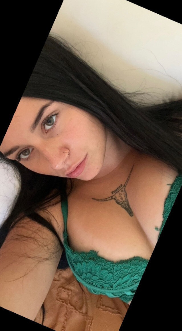 Spnsrdbyurdad (@spnsrdbyurdad), OnlyFans creator