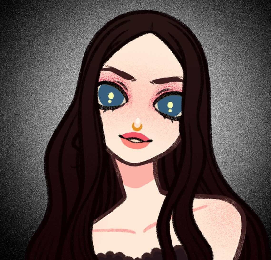 Spoiledpeach (@spoiledpeach), OnlyFans creator