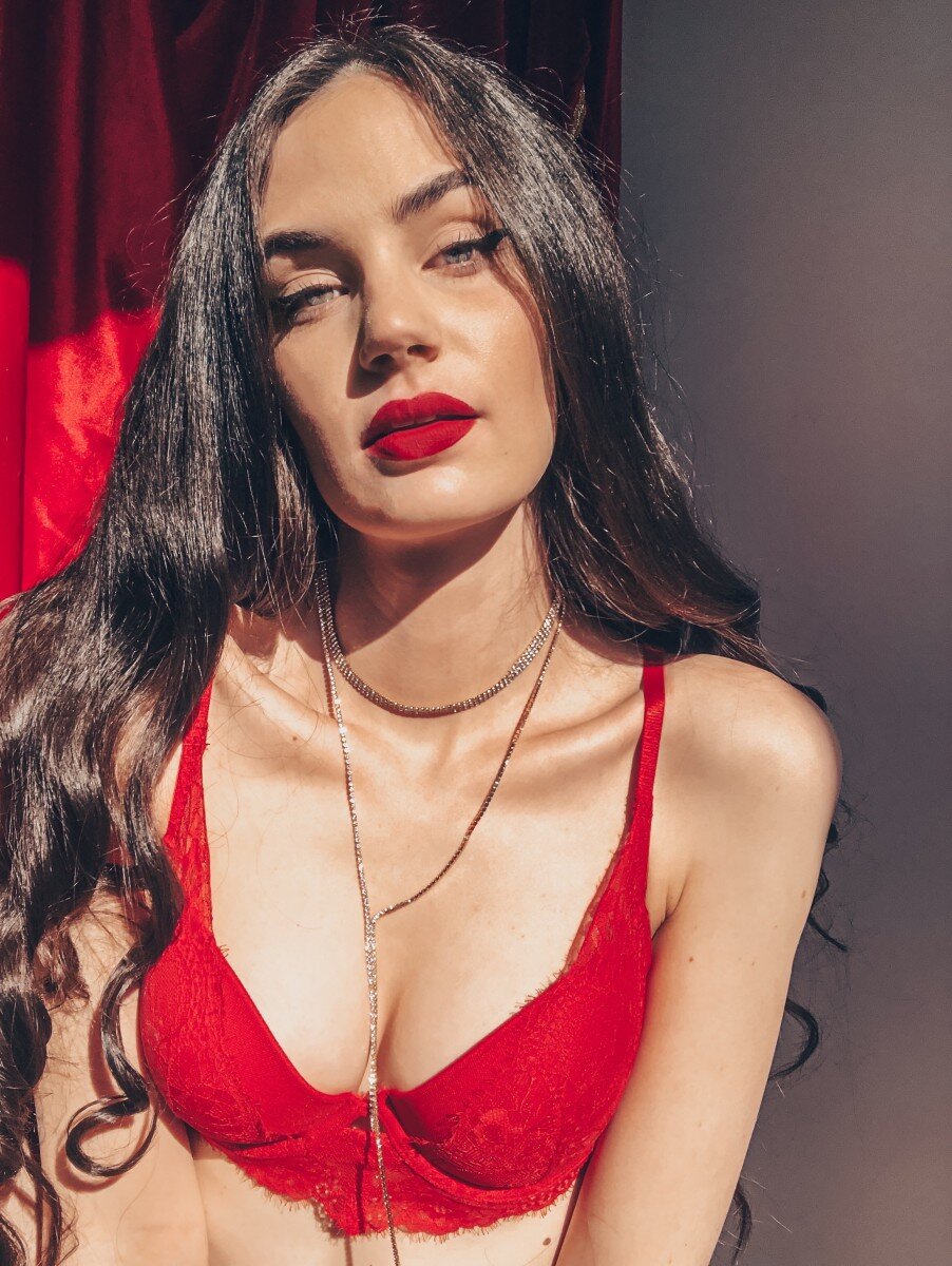 Spoillennox (@spoillennox), OnlyFans creator