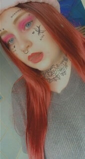 Spoiltkitty (@spoilt_kitty), OnlyFans creator