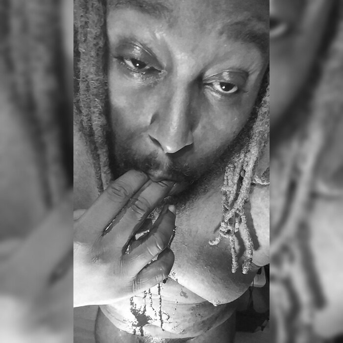 Spokenpleasures420 (@spokenpleasures420), OnlyFans creator