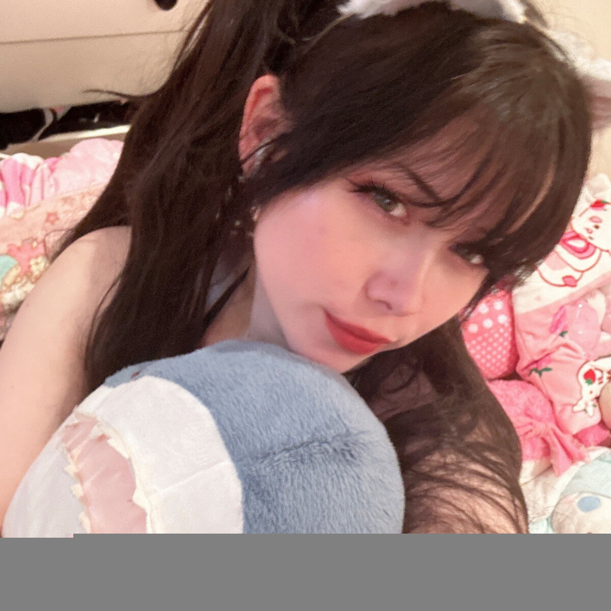 Spoogae (@spoogae), OnlyFans creator