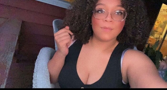 Spooknholler (@spooknholler), OnlyFans creator