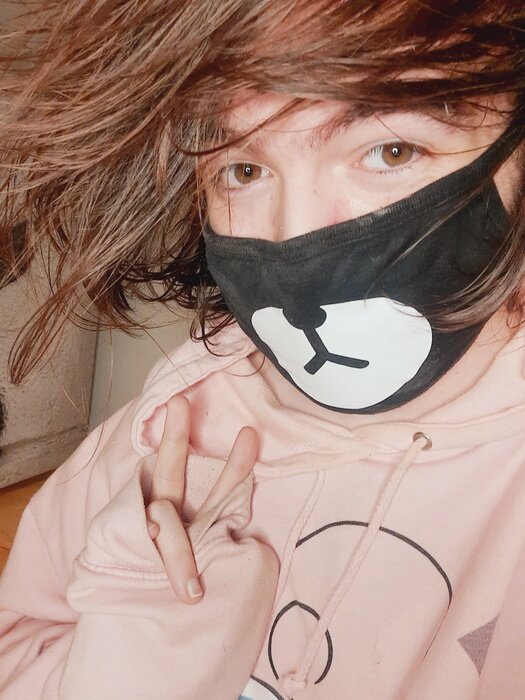 Spooksy07 (@spooksy_07), OnlyFans creator