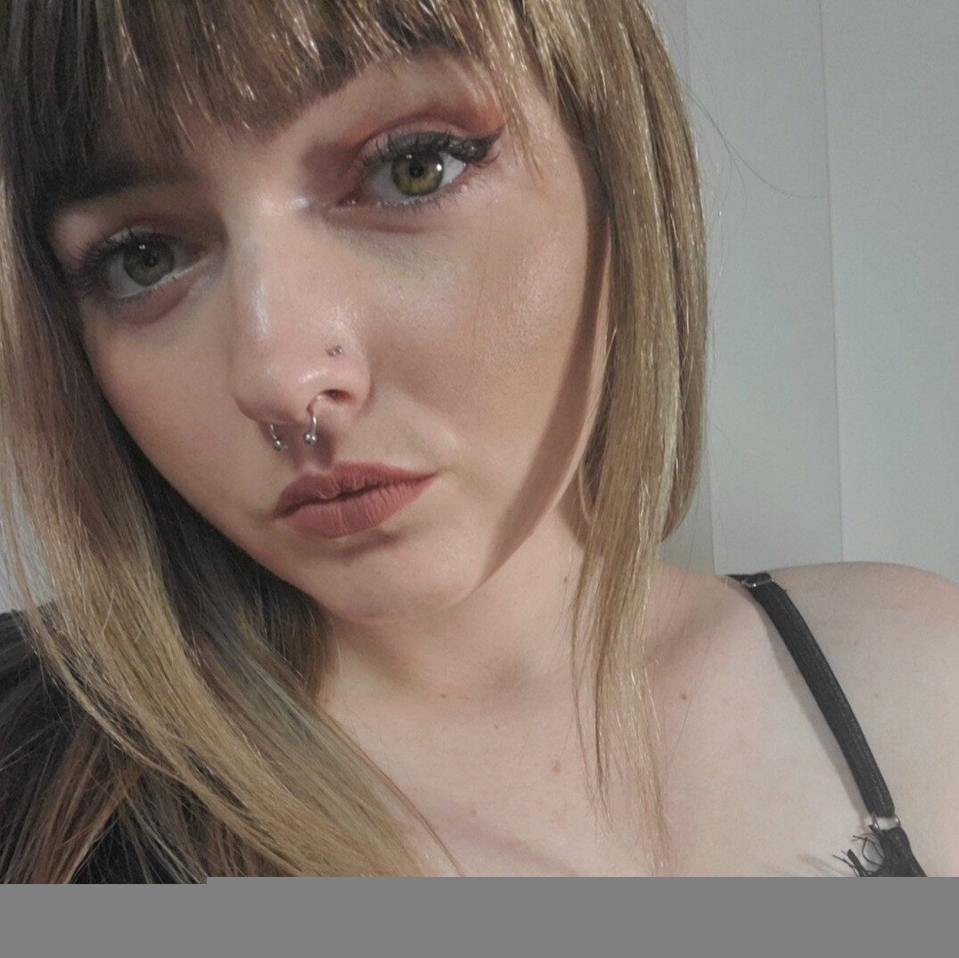Spookyscorps (@spookyscorps), OnlyFans creator