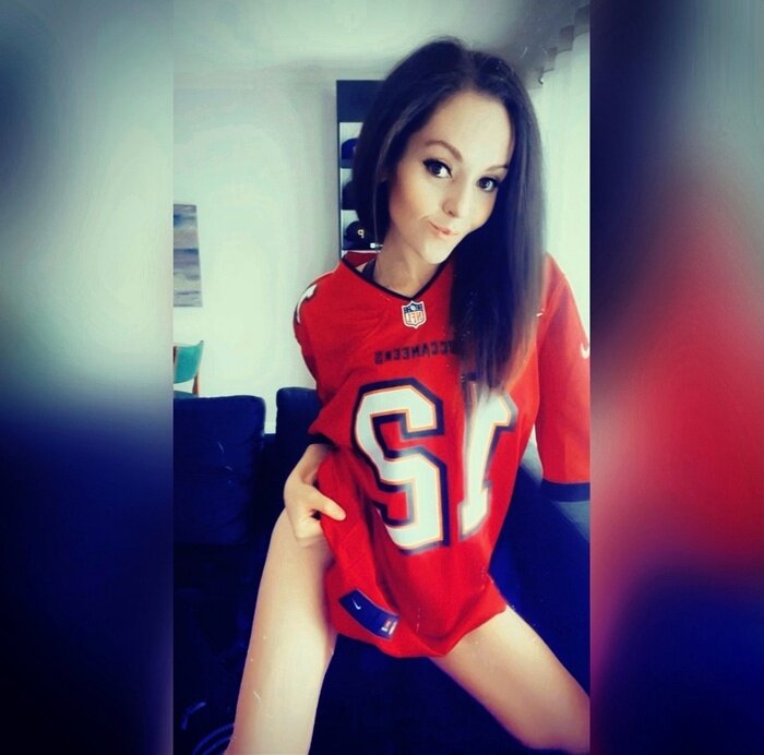 Sportsfan87 (@sportsfan87), OnlyFans creator