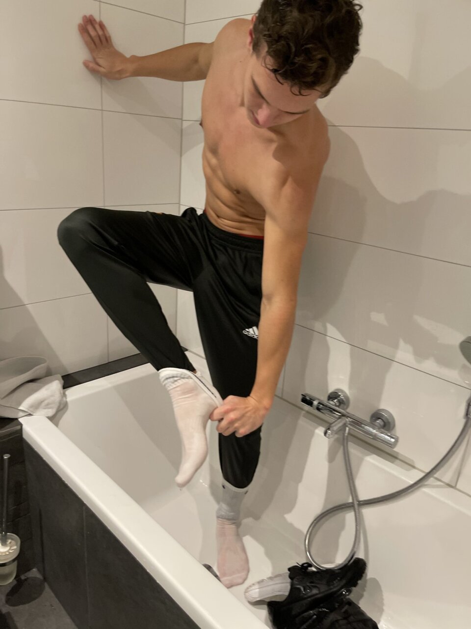 Sportswearlads