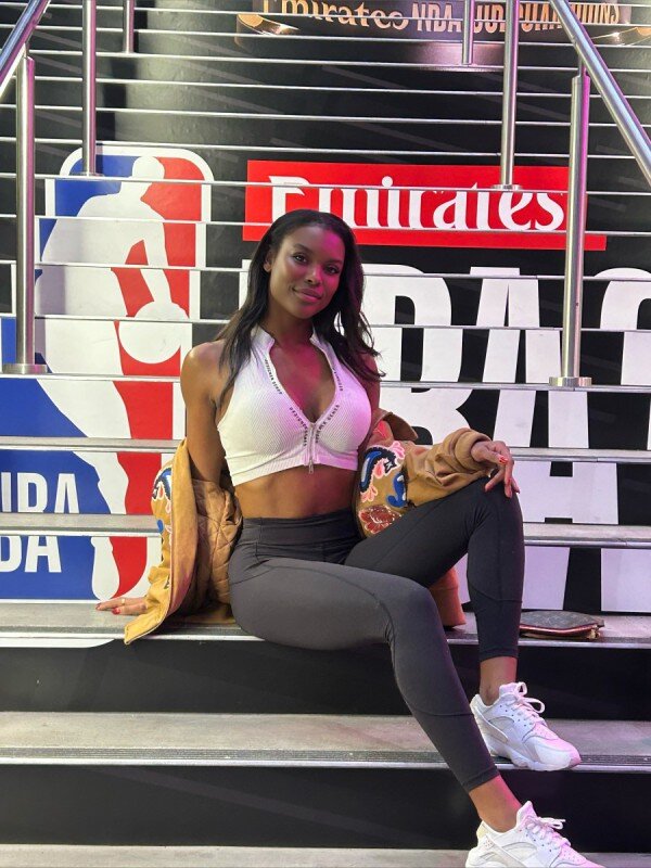 Sportswithkelsey (@sportswithkelsey), OnlyFans creator
