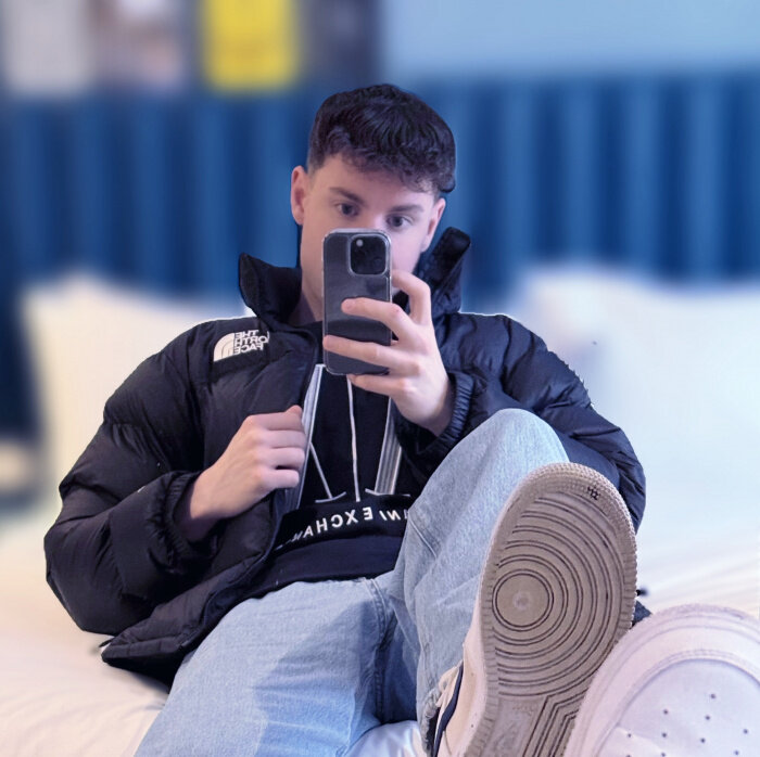 Sportysporty112 (@sportysporty112), OnlyFans creator