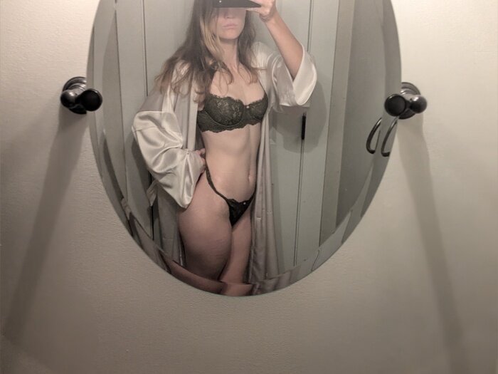 Spottydotty848 (@spottydotty848), OnlyFans creator