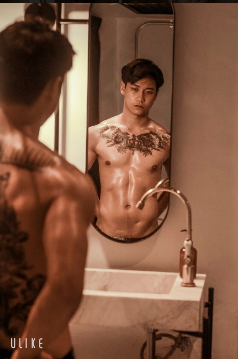 Spriterueangkit (@sprite.rueangkit), OnlyFans creator