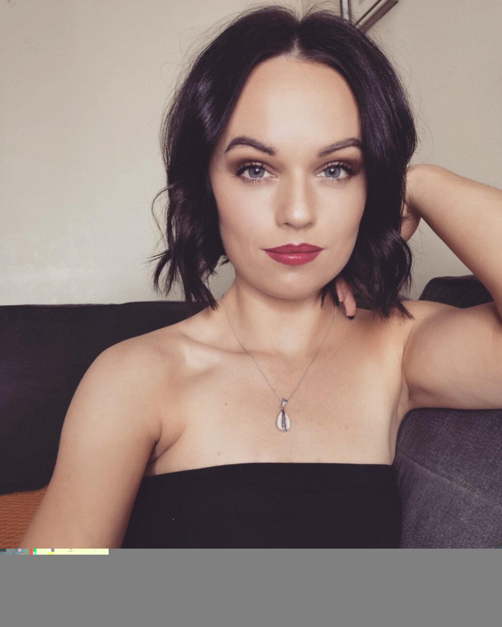 Spritzxx (@spritzxx), OnlyFans creator