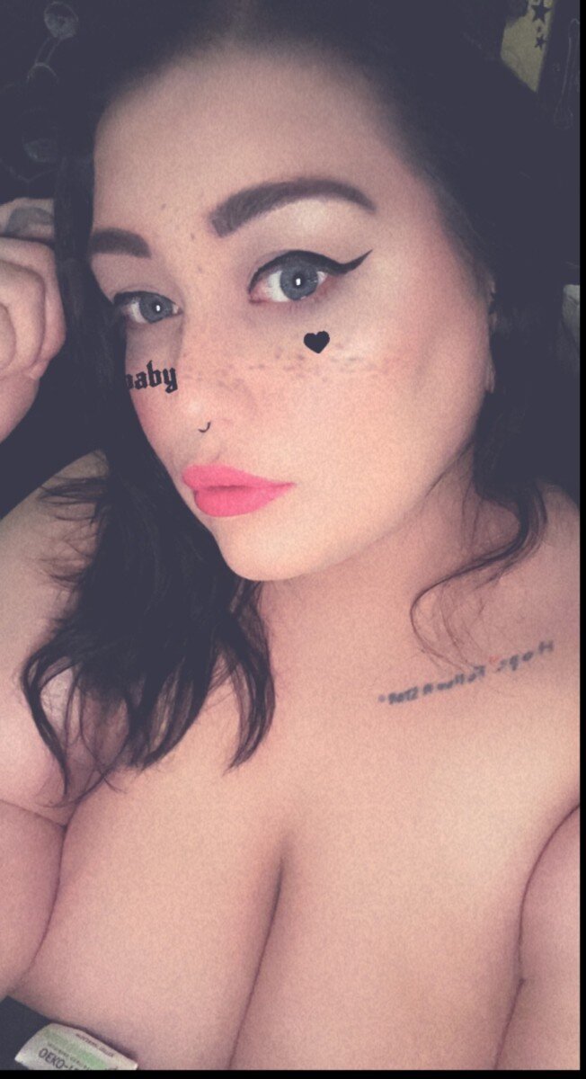 Sprntrlroxmysox (@sprntrlroxmysox), OnlyFans creator