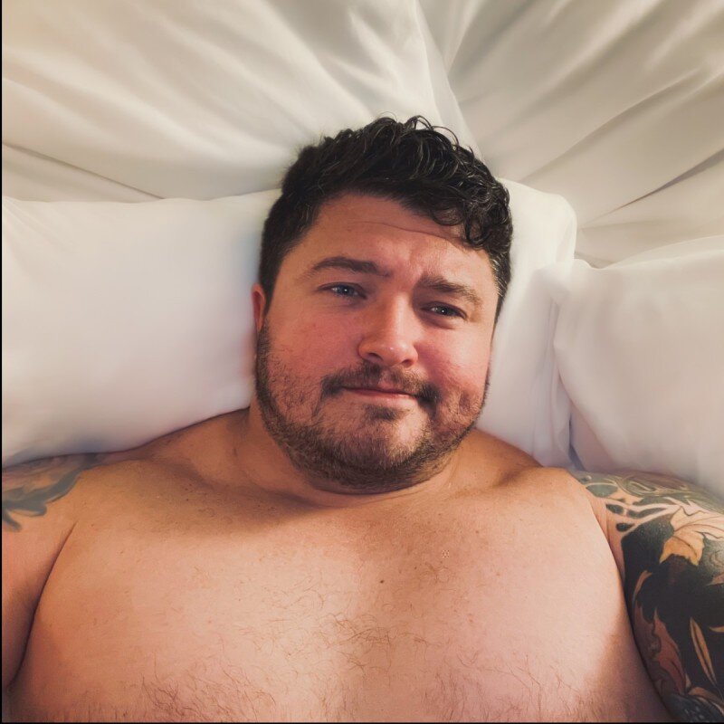 Spudbud (@spudbud), OnlyFans creator