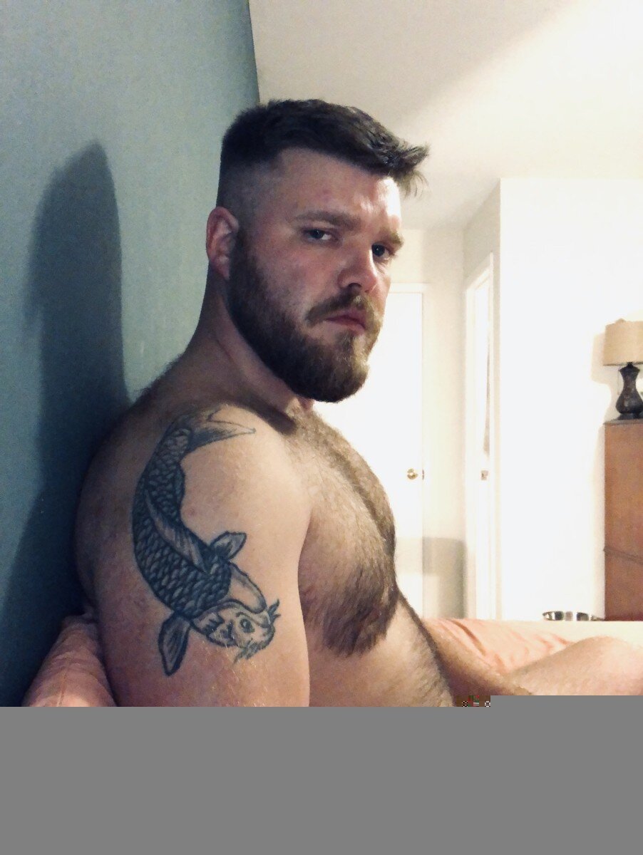 Squatgnat (@squatgnat), OnlyFans creator