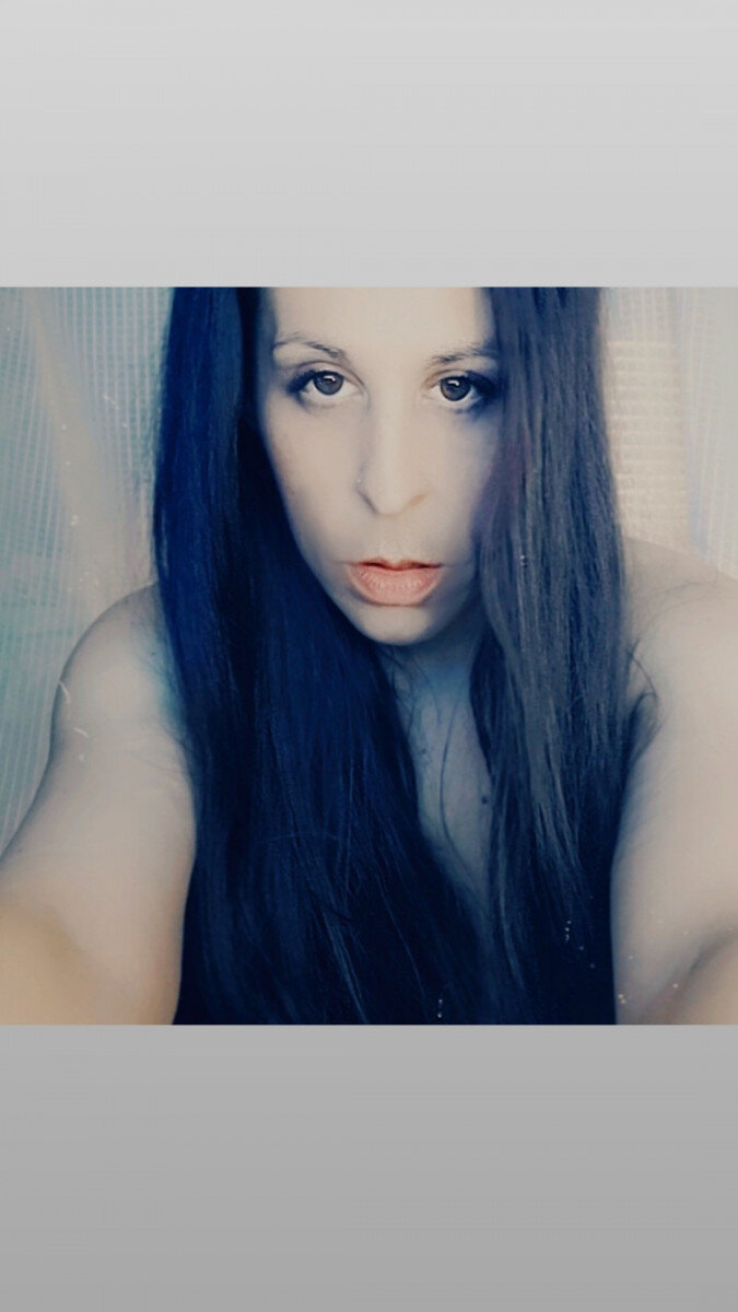 Squeakykitty (@squeakykitty), OnlyFans creator
