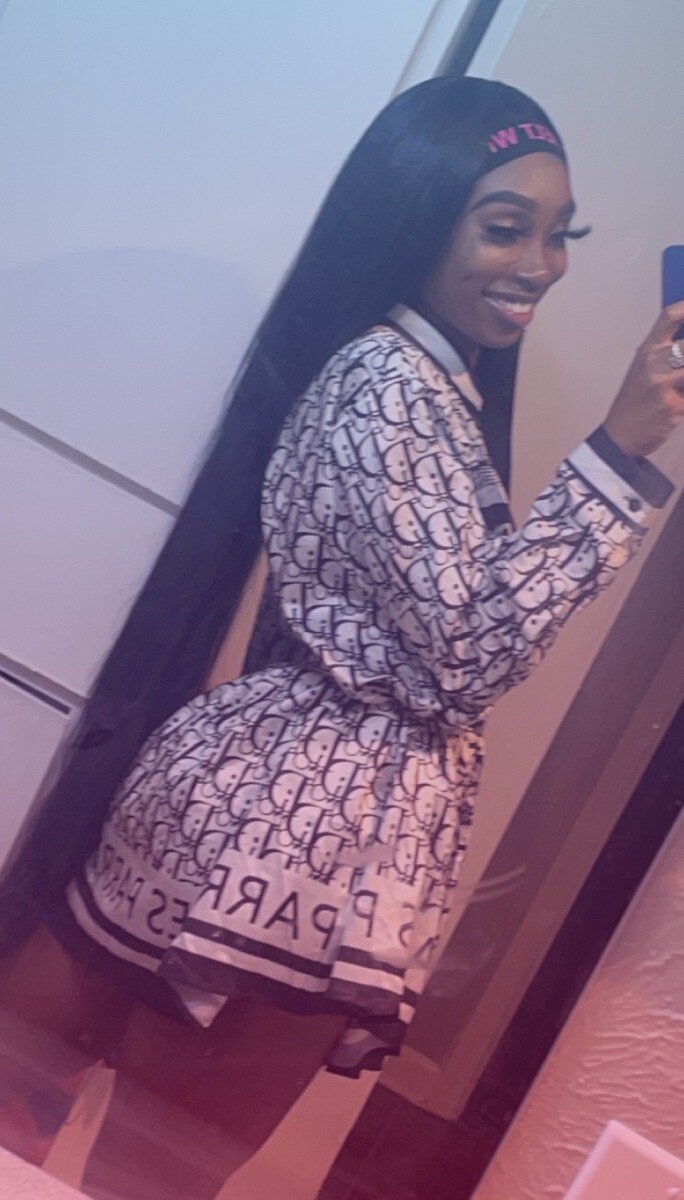 Squirrelxrated (@squirrelxrated), OnlyFans creator