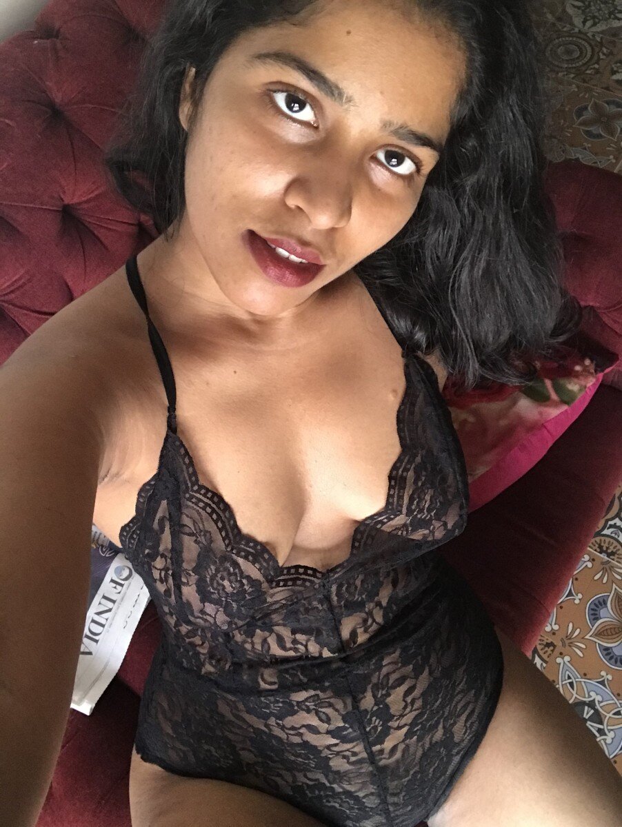 Squirtalot (@squirtalot), OnlyFans creator