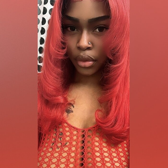 Squrtmami (@squrtmami), OnlyFans creator