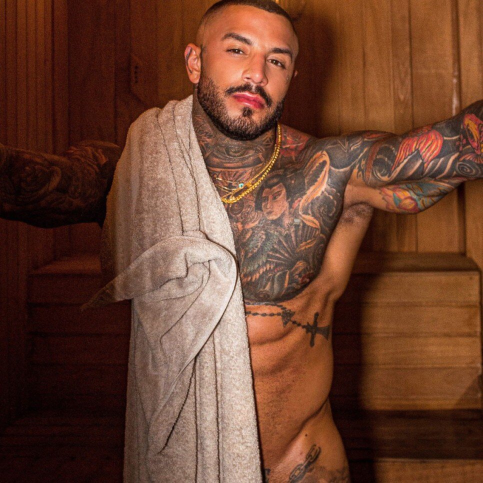 Srphillyppy (@sr.phillyppy), OnlyFans creator