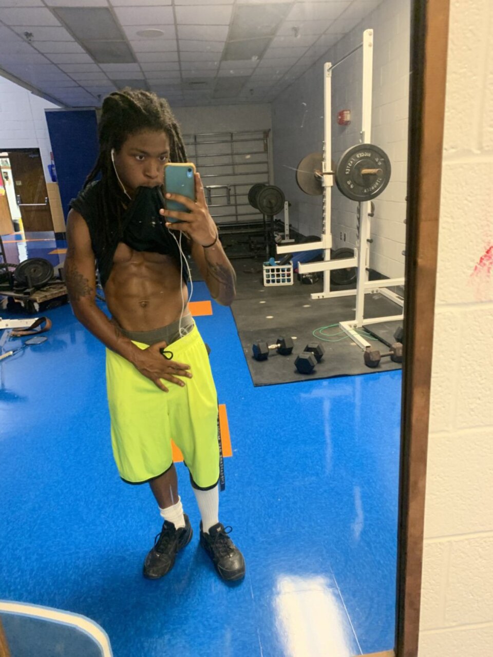 Srfmsmalls (@srfmsmalls), OnlyFans creator