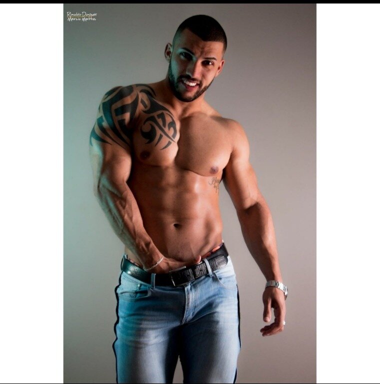 Srleite (@srleite), OnlyFans creator