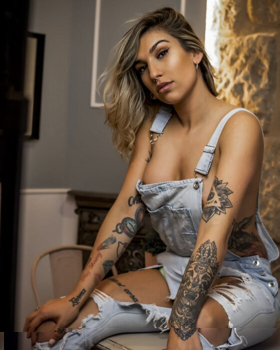 Srtavazqueez (@srtavazqueez), OnlyFans creator