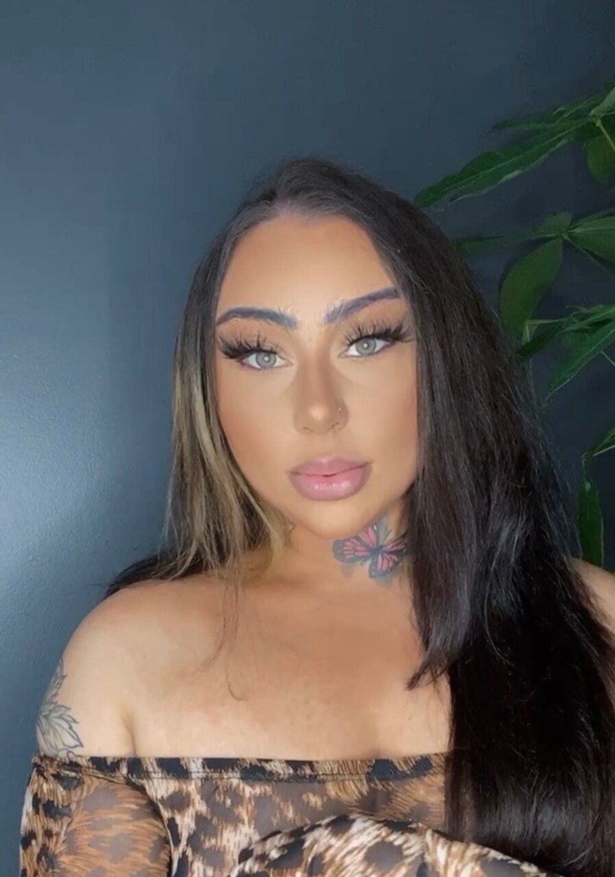 Srtkittyy (@srtkittyy), OnlyFans creator