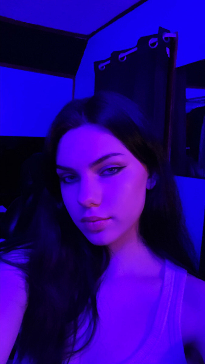 Srullaa (@srullaa), OnlyFans creator