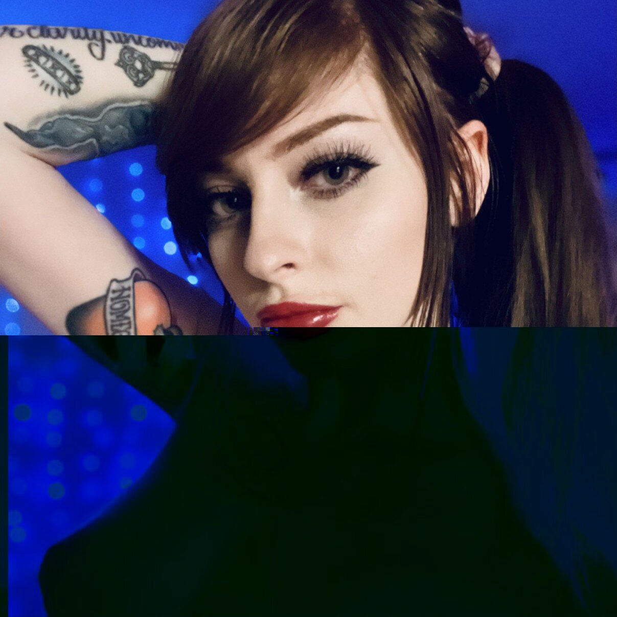 Ssage (@ssage), OnlyFans creator
