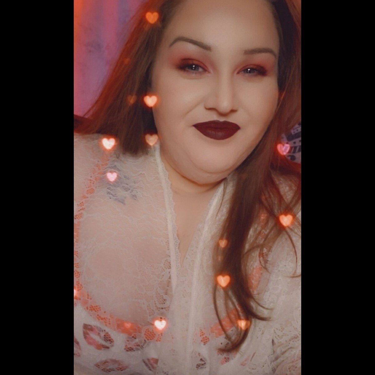 Ssbbw603free (@ssbbw603free), OnlyFans creator