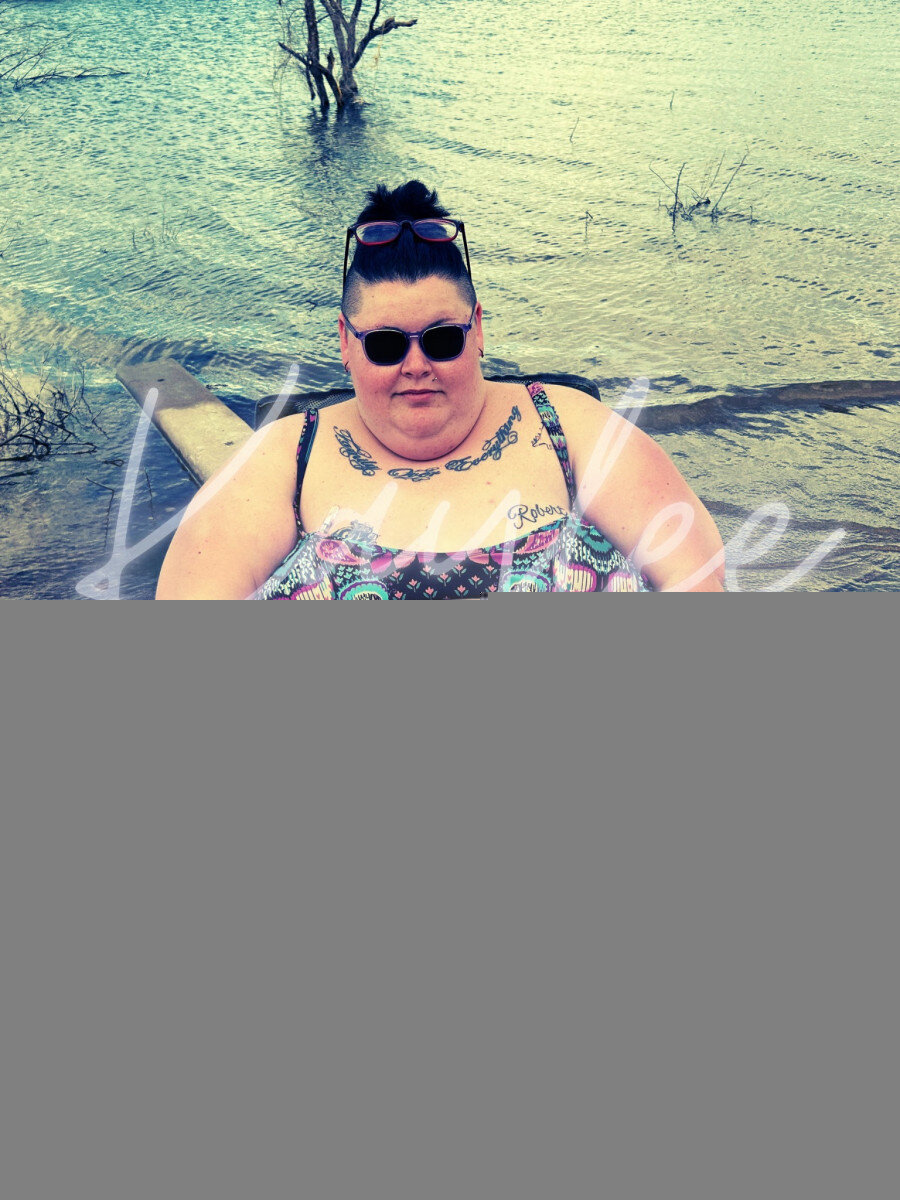 Ssbbwgoddesskayleelynn (@ssbbwgoddesskayleelynn), OnlyFans creator