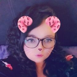 Ssbbwladybrads (@ssbbwladybrads), OnlyFans creator