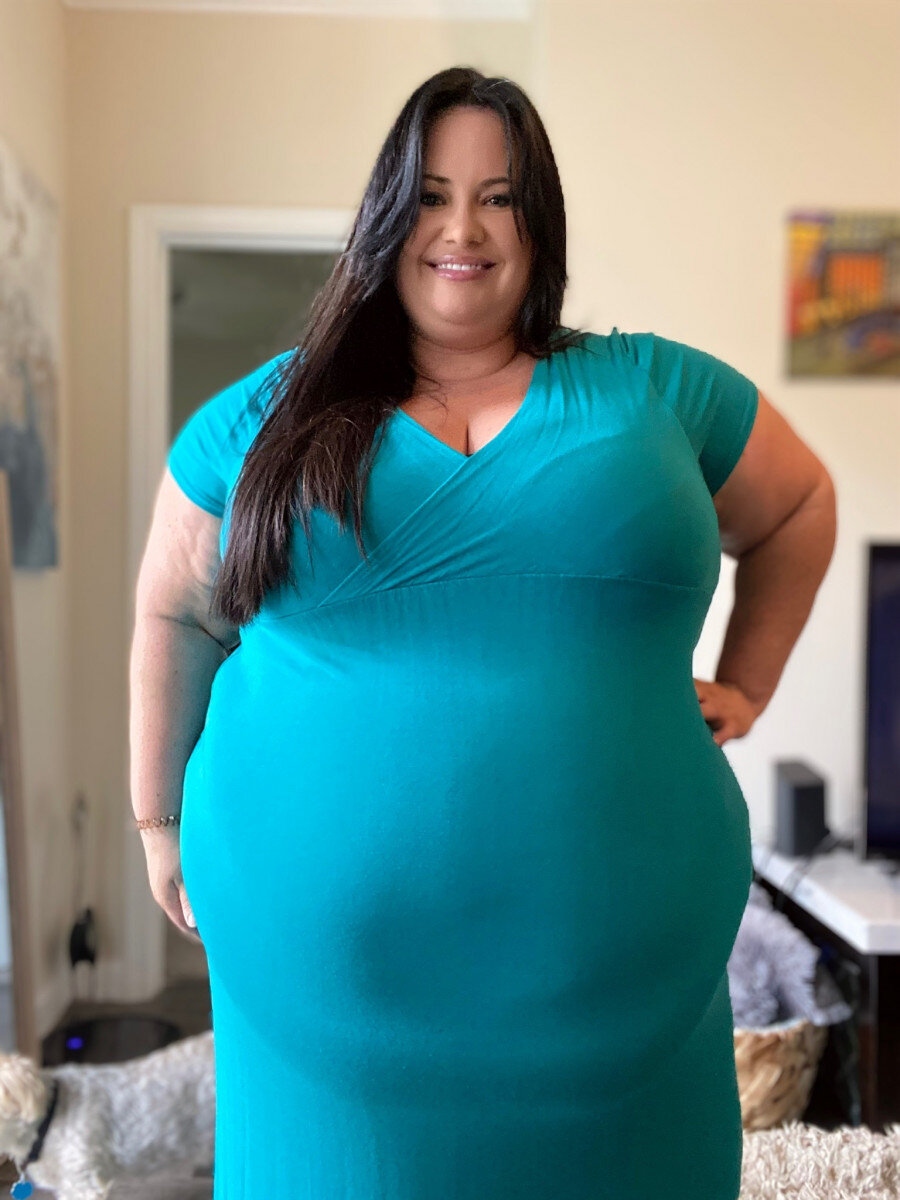 Ssbbwladyjiggles (@ssbbwladyjiggles), OnlyFans creator