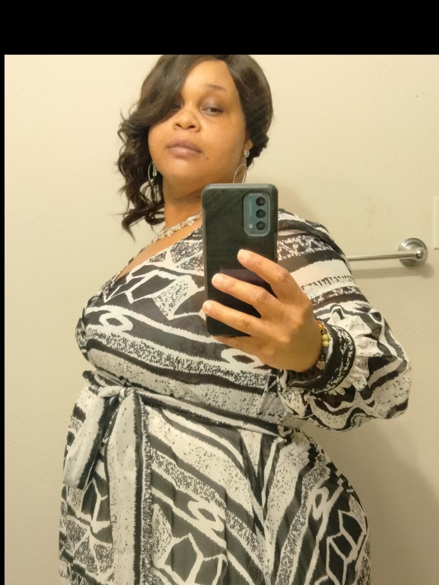 Ssbbwqt (@ssbbwqt), OnlyFans creator