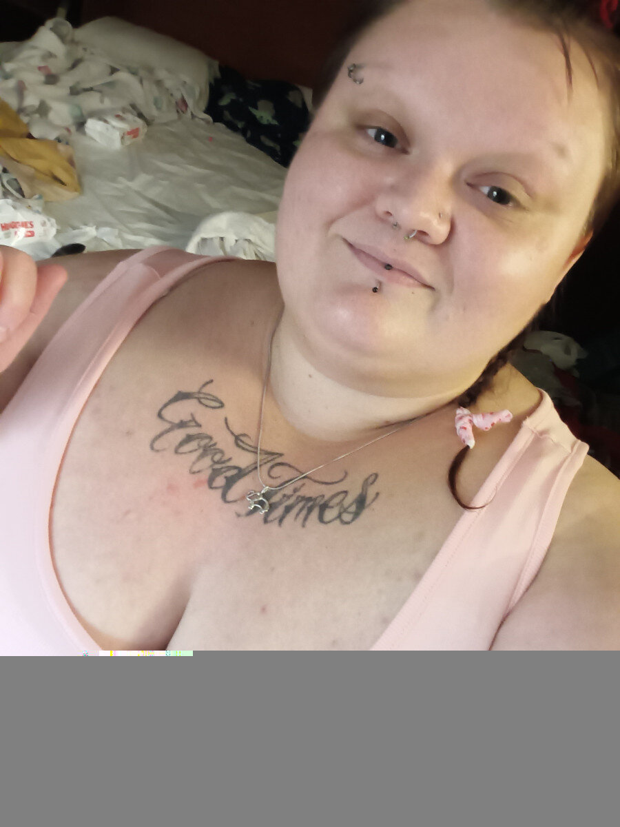 Ssbbwqueen (@ssbbwqueen), OnlyFans creator