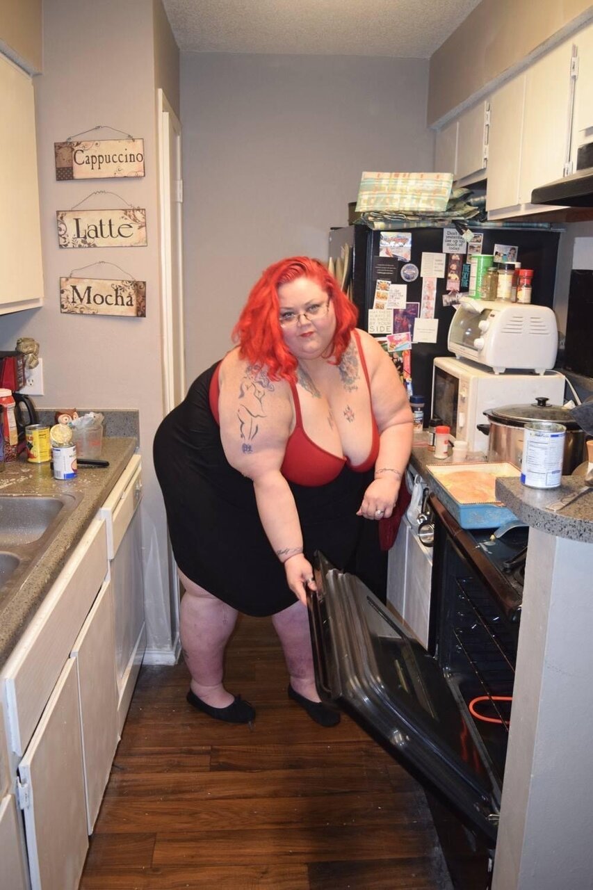 Ssbbwsunshine
