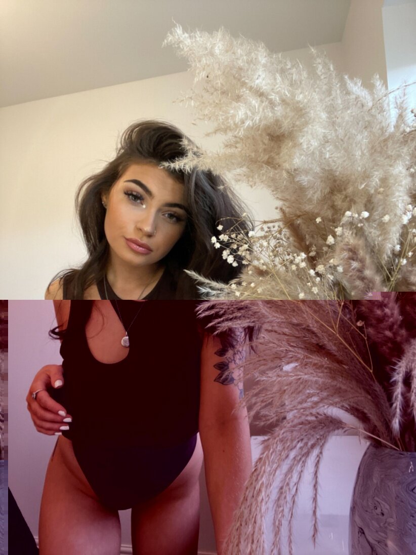 Sscarletthughes414 (@sscarletthughes414), OnlyFans creator